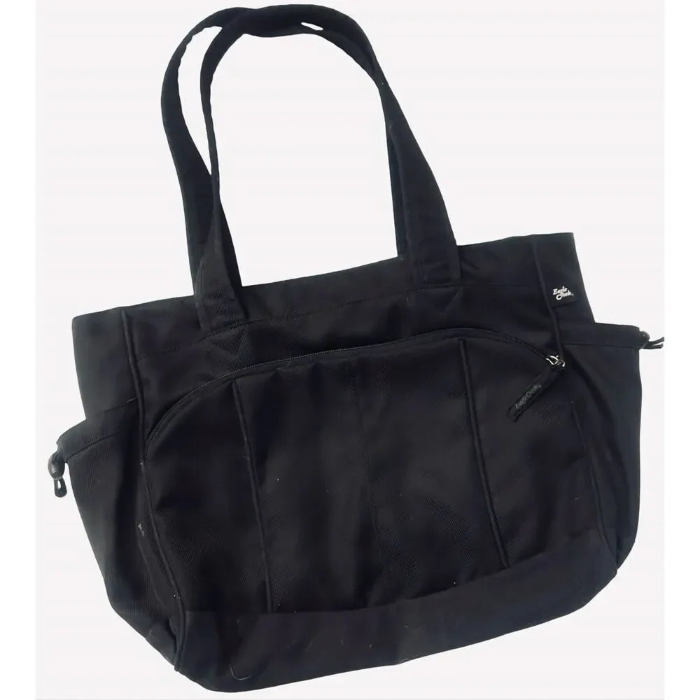 Eagle Creek Nylon Travel Bag